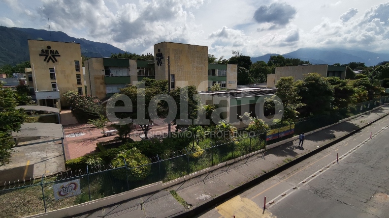 ¿Sin trabajo? Ofertan 43 vacantes de empleo en el Tolima ¿Sin trabajo? Ofertan 43 vacantes de empleo en el Tolima