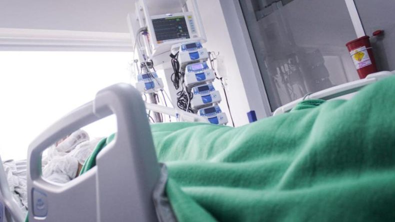 Unidad de Quemados del Hospital Federico Lleras Acosta atiende a su primer paciente Unidad de Quemados del Hospital Federico Lleras Acosta atiende a su primer paciente