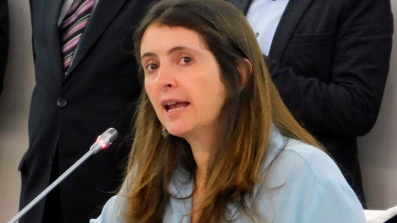 Congresistas reaccionan a intervención de la EPS Sanitas Congresistas reaccionan a intervención de la EPS Sanitas