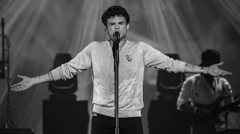 Las ‘locuras’ de Silvestre Dangond llegarán en septiembre a Ibagué Las ‘locuras’ de Silvestre Dangond llegarán en septiembre a Ibagué