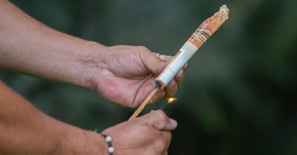 Tenga en cuenta estas recomendaciones para prevenir accidentes por el uso de la pólvora Tenga en cuenta estas recomendaciones para prevenir accidentes por el uso de la pólvora
