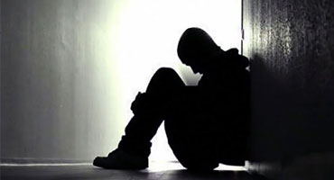 Autoridades analizan disminución de intentos de suicidio en el Tolima Autoridades analizan disminución de intentos de suicidio en el Tolima
