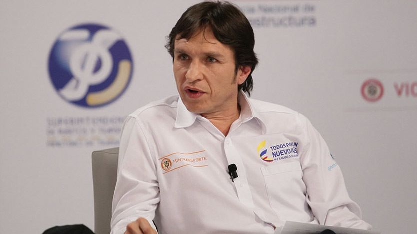 Ibagué, entre las ciudades con más escuelas de conducción investigadas: Supertransporte Ibagué, entre las ciudades con más escuelas de conducción investigadas: Supertransporte