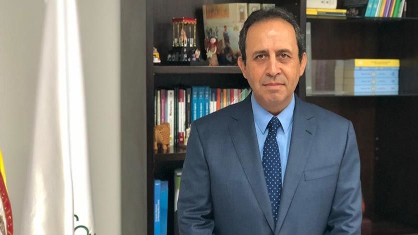 Venta de El Limonar será para fortalecer los servicios de alta complejidad del Federico Lleras: Superintendente de Salud Venta de El Limonar será para fortalecer los servicios de alta complejidad del Federico Lleras: Superintendente de Salud