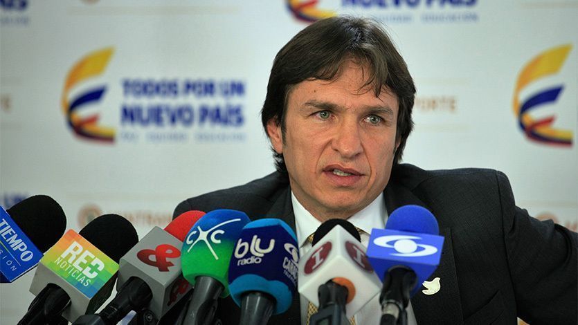 $655 millones se perdieron en Ibagué por comparendos que caducaron: Supertransporte $655 millones se perdieron en Ibagué por comparendos que caducaron: Supertransporte