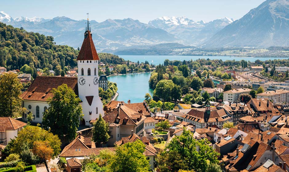 Icetex abre convocatoria de becas para programas de investigación, doctorado y posdoctorado en Suiza Icetex abre convocatoria de becas para programas de investigación, doctorado y posdoctorado en Suiza