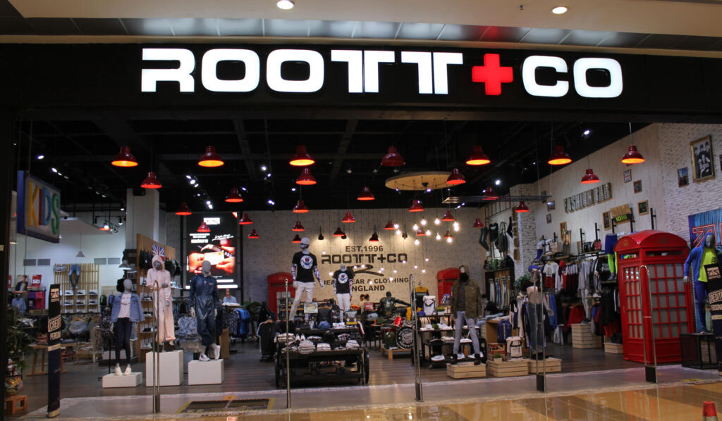 Nuevo plan de expansión de Roott+co en Ibagué: buscan abrir fábrica en 2023 Nuevo plan de expansión de Roott+co en Ibagué: buscan abrir fábrica en 2023