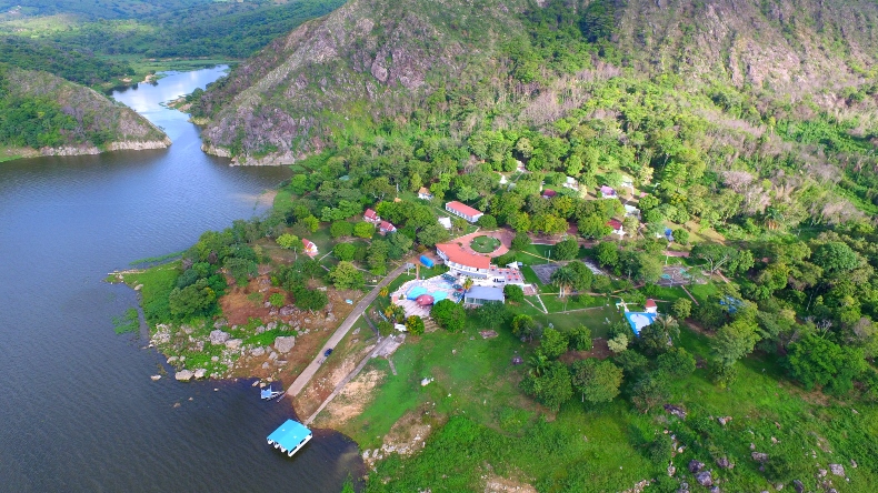 ¿Sin plan para los fines de semana? Conozca las opciones recreacionales de Comfenalco Tolima ¿Sin plan para los fines de semana? Conozca las opciones recreacionales de Comfenalco Tolima