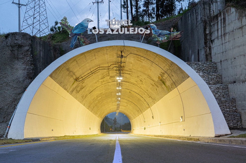 Alarma por proyectos viales que no tendrían recursos Alarma por proyectos viales que no tendrían recursos