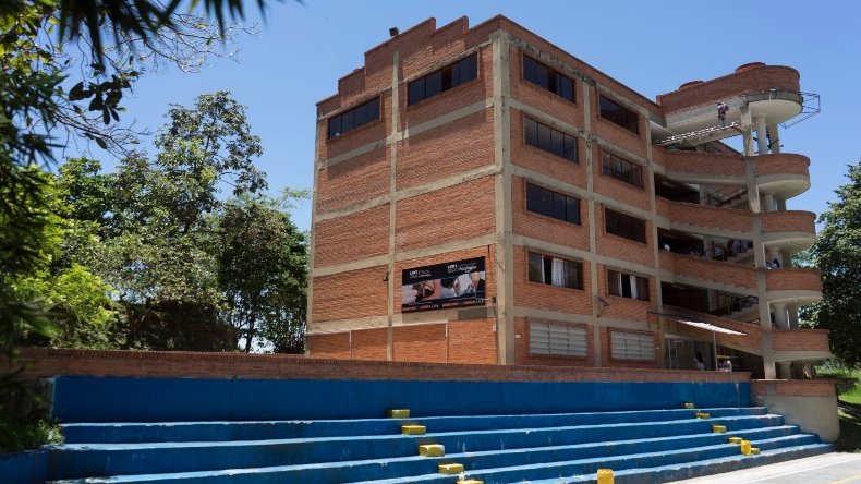 Conozca los programas institucionales de la Universidad Antonio Nariño en Ibagué Conozca los programas institucionales de la Universidad Antonio Nariño en Ibagué