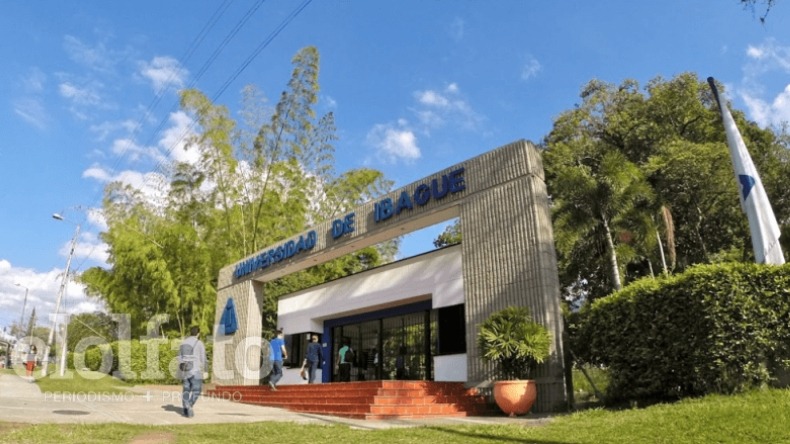 Universidad de Ibagué abre inscripciones para el primer posgrado en Comunicación Organizacional de la región Universidad de Ibagué abre inscripciones para el primer posgrado en Comunicación Organizacional de la región