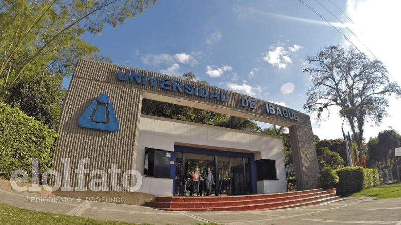 Afiliados a Comfenalco podrán acceder a maestrías y especializaciones subsidiadas en la Universidad de Ibagué Afiliados a Comfenalco podrán acceder a maestrías y especializaciones subsidiadas en la Universidad de Ibagué