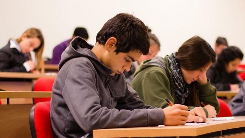 Icetex anunció créditos condonables para estudios de pregrado y postgrado Icetex anunció créditos condonables para estudios de pregrado y postgrado