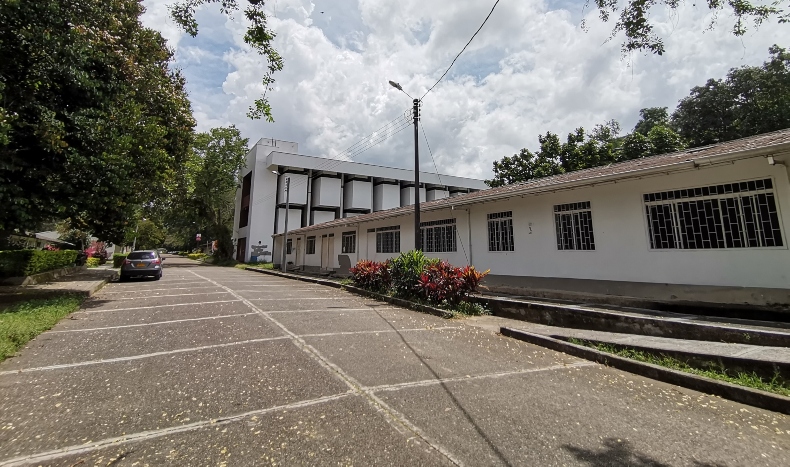 Hay más de 4.500 cupos para estudiar gratis en la Universidad del Tolima