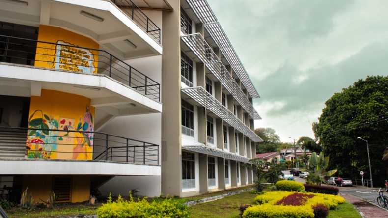 Licenciatura en Lenguas Extranjeras de la UT amplió sus cupos para estudiantes de primer semestre Licenciatura en Lenguas Extranjeras de la UT amplió sus cupos para estudiantes de primer semestre