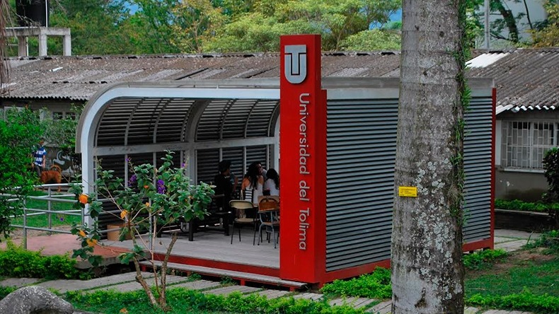 Tres exrectores y dos docentes de la UT a responder por más de $75 millones Tres exrectores y dos docentes de la UT a responder por más de $75 millones