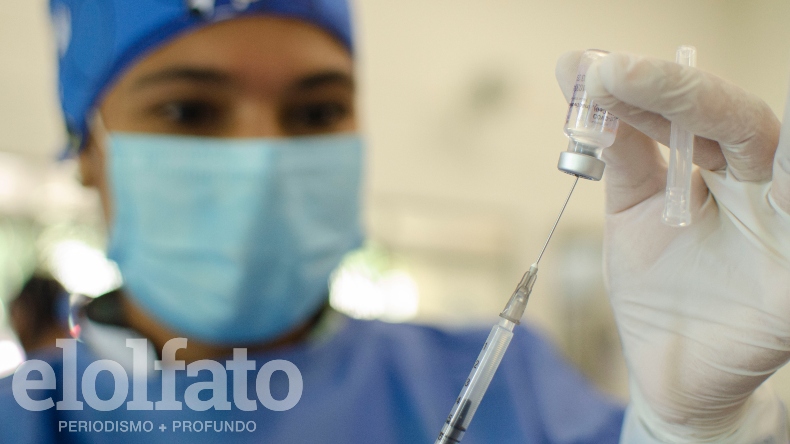 ¿Preguntas frecuentes sobre la vacunación contra el COVID-19? Minsalud se las responde ¿Preguntas frecuentes sobre la vacunación contra el COVID-19? Minsalud se las responde