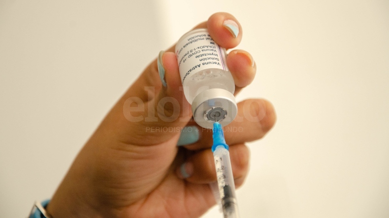 ¡Vuelve y juega! Recogieron más de 3.000 vacunas contra el COVID-19 de IPS del Tolima ¡Vuelve y juega! Recogieron más de 3.000 vacunas contra el COVID-19 de IPS del Tolima
