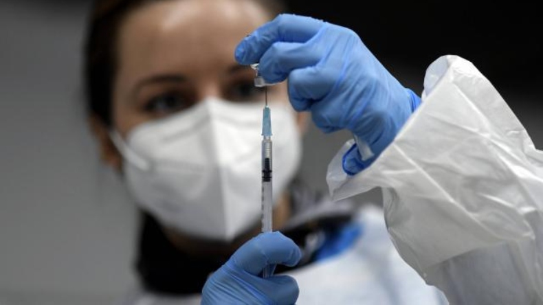 Esperamos que para julio hayan llegado al país 23.2 millones de vacunas contra el COVID-19: Minsalud