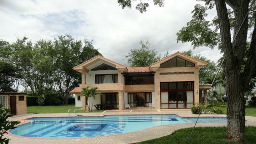 Vea cómo Ibagué ha perdido $150.000 millones del impuesto predial