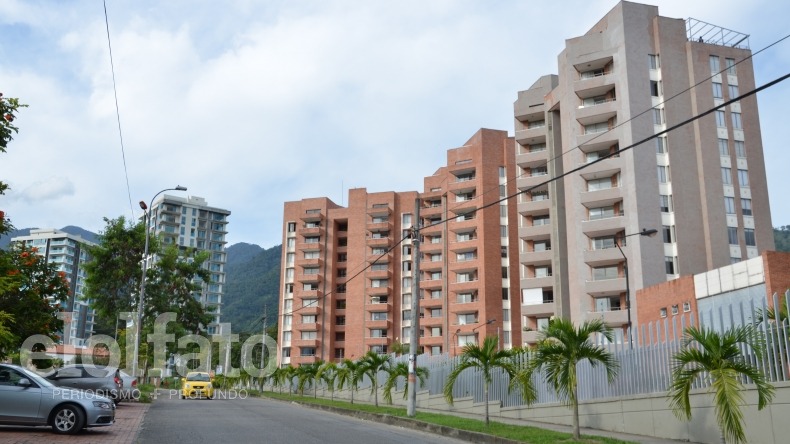 Advierten alza en cuotas de administración y cambios en vigilancia de conjuntos Advierten alza en cuotas de administración y cambios en vigilancia de conjuntos