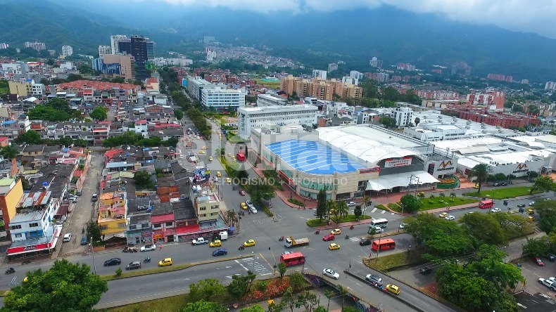 Quedó definido el incremento del avalúo catastral para el país en 2023