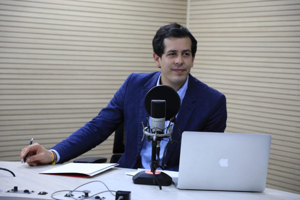 Tolima rezagado en la presentación de proyectos para recibir recursos del Ministerio de Vivienda