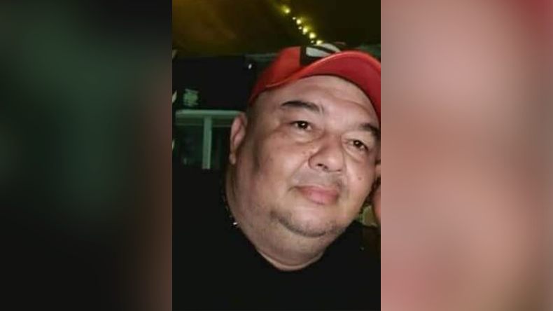 Docente murió al recibir varios disparos en Lérida Docente murió al recibir varios disparos en Lérida