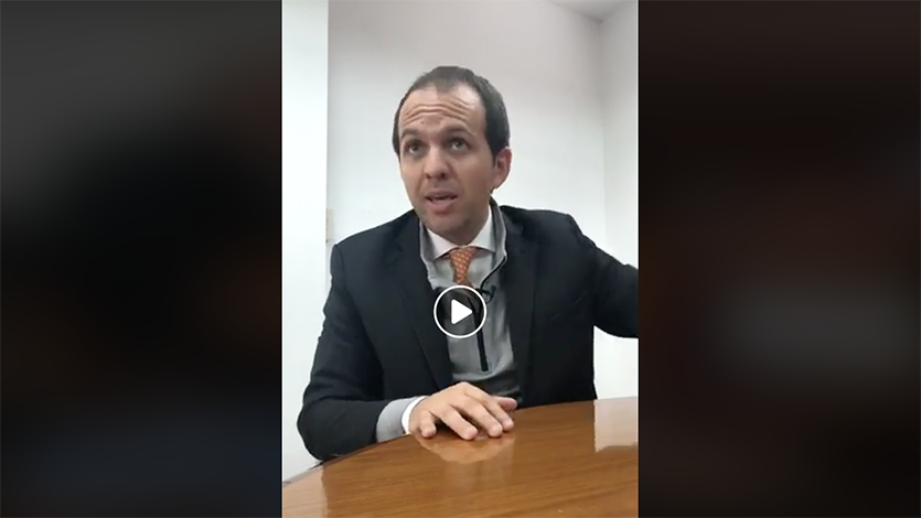 Director de Coldeportes invita a Ibagué y al Tolima a que se postulen para realizar los Juegos Nacionales del 2023 Director de Coldeportes invita a Ibagué y al Tolima a que se postulen para realizar los Juegos Nacionales del 2023