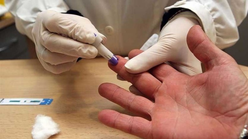 Seis recomendaciones para prevenir el VIH Seis recomendaciones para prevenir el VIH