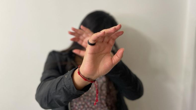 En un 23% incrementaron los casos de violencia intrafamiliar en el Tolima