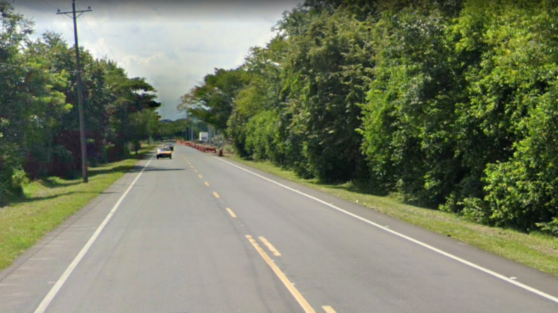 Hasta las 12:30 del mediodía está cerrada la vía Honda-Mariquita-Fresno-Manizales Hasta las 12:30 del mediodía está cerrada la vía Honda-Mariquita-Fresno-Manizales