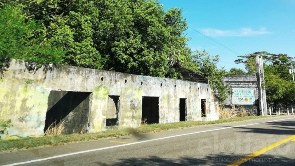 Gobierno Nacional visitará Armero y responderá por su olvido con las víctimas