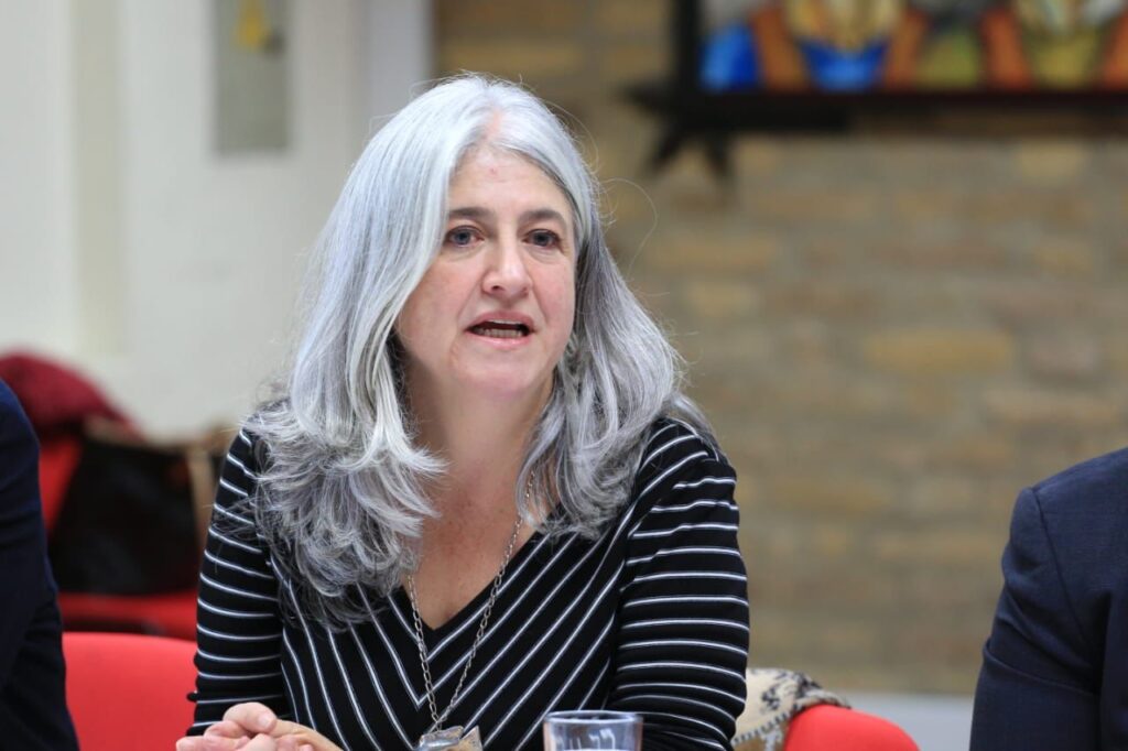 ¿Está esperando el subsidio de Mi Casa Ya? Tenga cuidado con esta nueva modalidad de estafa ¿Está esperando el subsidio de Mi Casa Ya? Tenga cuidado con esta nueva modalidad de estafa