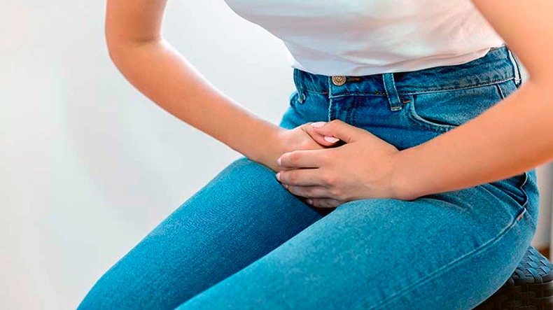 Aprenda a prevenir y tratar la cistitis Aprenda a prevenir y tratar la cistitis