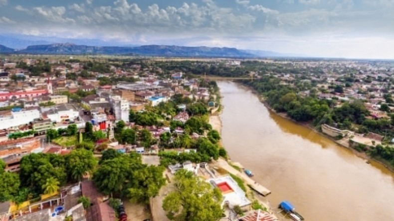 Un 20% de los habitantes en Flandes presenta problemas cardiovasculares Un 20% de los habitantes en Flandes presenta problemas cardiovasculares