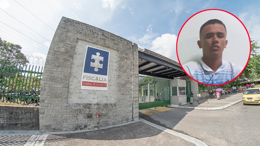 Hombre que hurtó más de $1’700.000 a conductor de bus en Ibagué fue enviado a la cárcel Hombre que hurtó más de $1’700.000 a conductor de bus en Ibagué fue enviado a la cárcel