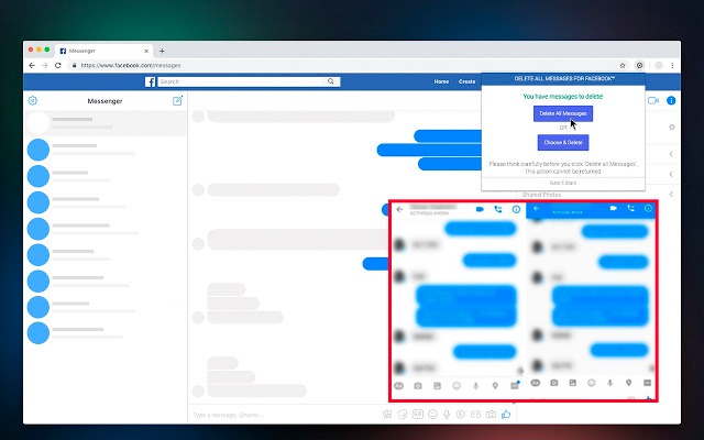 ‘Encomienda del extranjero’, la nueva modalidad de hurto en el Tolima ‘Encomienda del extranjero’, la nueva modalidad de hurto en el Tolima