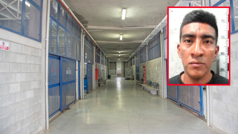 En Ibagué un hombre fue enviado a la cárcel por presunto intento de homicidio durante un robo En Ibagué un hombre fue enviado a la cárcel por presunto intento de homicidio durante un robo