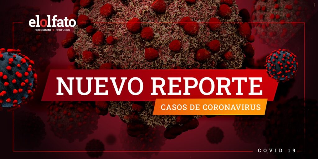 Un estudiante universitario, el cuarto contagiado con coronavirus en Ibagué Un estudiante universitario, el cuarto contagiado con coronavirus en Ibagué