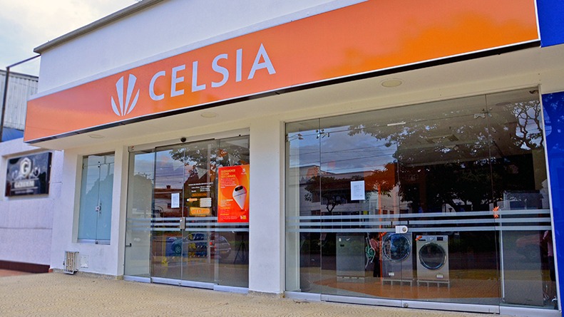 Celsia reconoce su error y aclara que las tarifas se reajustarán en las próximas facturas Celsia reconoce su error y aclara que las tarifas se reajustarán en las próximas facturas