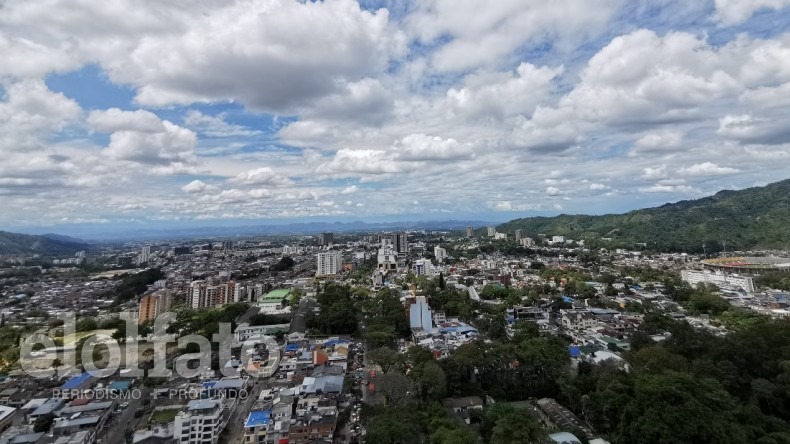 Gobierno anuncia que pasará del «aislamiento generalizado» a un «aislamiento selectivo» Gobierno anuncia que pasará del «aislamiento generalizado» a un «aislamiento selectivo»