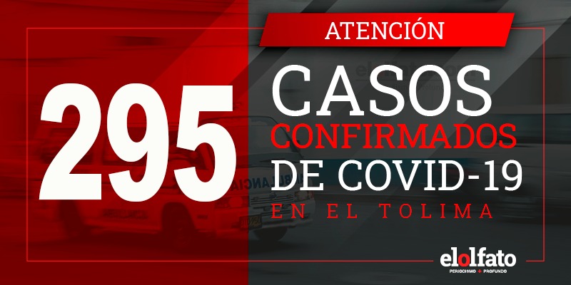 Autoridades confirmaron dos nuevos casos de COVID-19 en el Cenop de la Policía en San Luis Autoridades confirmaron dos nuevos casos de COVID-19 en el Cenop de la Policía en San Luis