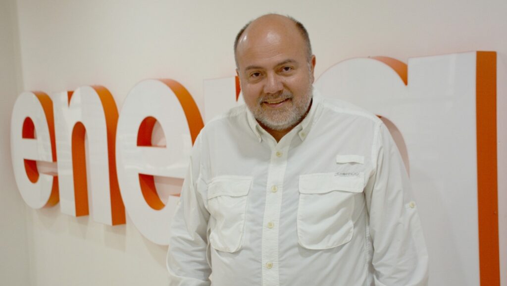 “No es cierto que haya un abuso en las tarifas y que los clientes estén perjudicados”: gerente de Celsia en el Tolima “No es cierto que haya un abuso en las tarifas y que los clientes estén perjudicados”: gerente de Celsia en el Tolima