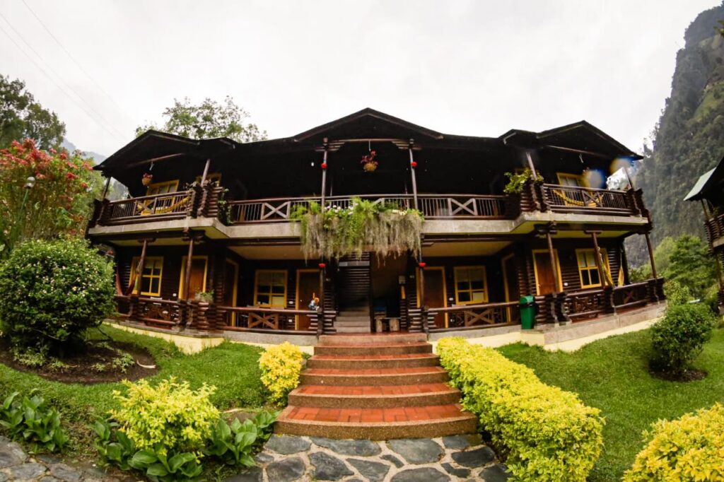 Estos son los restaurantes que reabrieron sus puertas en Ibagué Estos son los restaurantes que reabrieron sus puertas en Ibagué