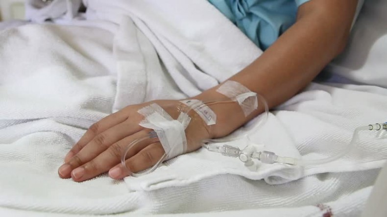¿Qué son los rebrotes en una pandemia? ¿Qué son los rebrotes en una pandemia?