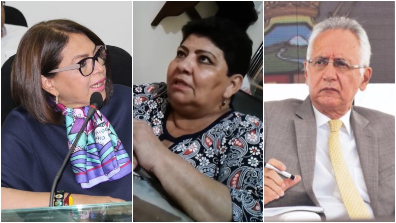 Capturan por estafa y corrupción electoral a líder de Cambio Radical, salen salpicados Rosmery Martínez y Guillermo A. Jaramillo Capturan por estafa y corrupción electoral a líder de Cambio Radical, salen salpicados Rosmery Martínez y Guillermo A. Jaramillo