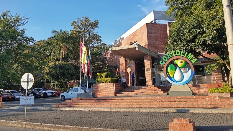 Abren convocatoria de empleo para abogados jóvenes en Ibagué Abren convocatoria de empleo para abogados jóvenes en Ibagué