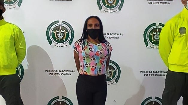 Cárcel a integrante de la comunidad LGTBI por delitos sexuales contra un adolescente en Ibagué