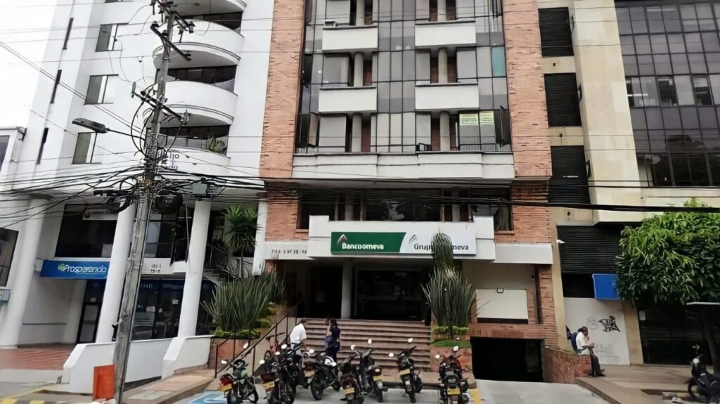 Coomeva es la EPS con más quejas en el Tolima: Supersalud Coomeva es la EPS con más quejas en el Tolima: Supersalud